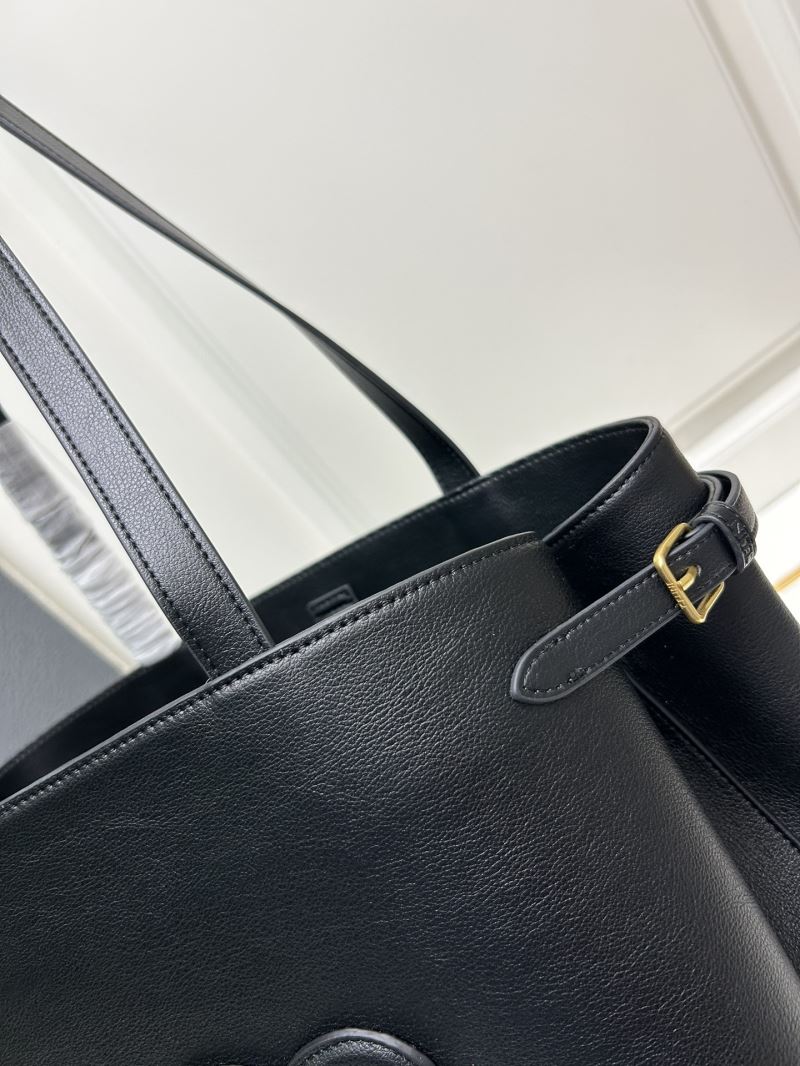 Celine Shopping Bags